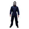 Trick Or Treat Studios Halloween (1978) - Michael Myers 1:6 Scale Figure