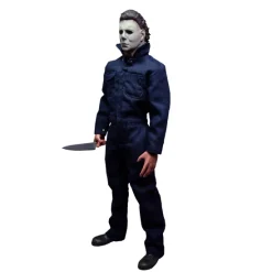 Trick Or Treat Studios Halloween (1978) - Michael Myers 1:6 Scale Figure