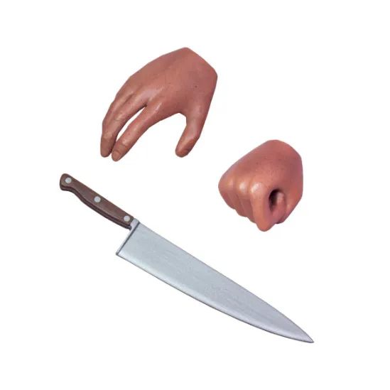 halloween___michael_myers_SKUDiwdvYlFCn_3.webp Trick Or Treat Studios Halloween (1978) - Michael Myers 1:6 Scale Figure