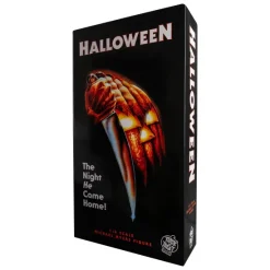 Trick Or Treat Studios Halloween (1978) - Michael Myers 1:6 Scale Figure
