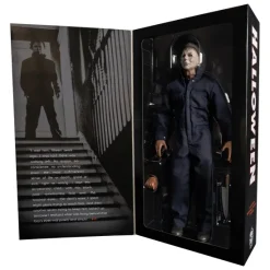 Trick Or Treat Studios Halloween (1978) - Michael Myers 1:6 Scale Figure