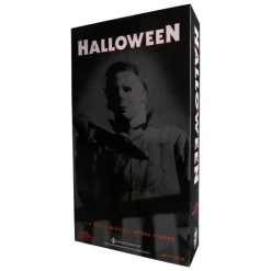 Trick Or Treat Studios Halloween (1978) - Michael Myers 1:6 Scale Figure