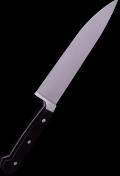 Trick Or Treat Studios Halloween 2018 - Michael Myers Kitchen Knife Prop