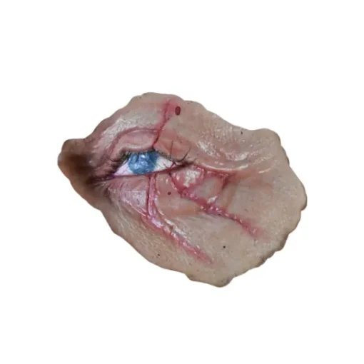 Trick Or Treat Studios Halloween 2018 - Michael Myers Dead Eye Appliance