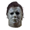 Trick Or Treat Studios Halloween 2018 - Michael Myers Mask