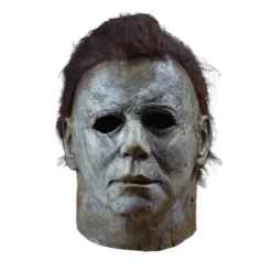 Trick Or Treat Studios Halloween 2018 - Michael Myers Mask