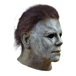Trick Or Treat Studios Halloween 2018 - Michael Myers Mask