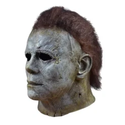 Trick Or Treat Studios Halloween 2018 - Michael Myers Mask