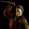 Trick Or Treat Studios Halloween (2007) - Michael Myers 1:6 Scale Figure
