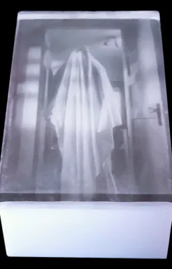 Trick Or Treat Studios Halloween 1978 - Michael Myers Bob the Ghost Soap 4.5 oz