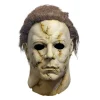 Trick Or Treat Studios Halloween (2007) - Michael Myers Mask