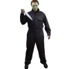 Trick Or Treat Studios Halloween 2018 - Michael Myers Adult Coveralls