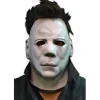 Trick Or Treat Studios Halloween (1978) - Myers Face Mask