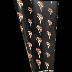 Trick Or Treat Studios Halloween (1978) - Poster Wrapping Paper