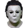 Trick Or Treat Studios Halloween 8 - Resurrection Mask
