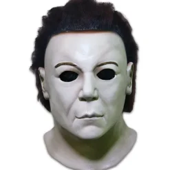 Trick Or Treat Studios Halloween 8 - Resurrection Mask