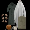 Trick Or Treat Studios Halloween - 1:6 Scale Accessory Pack