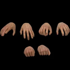 Trick Or Treat Studios Halloween - 1:6 Scale Accessory Pack