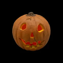 Trick Or Treat Studios Halloween - 1:6 Scale Accessory Pack