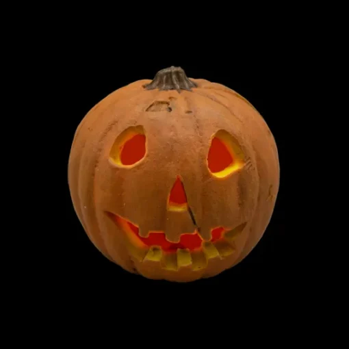 Trick Or Treat Studios Halloween - 1:6 Scale Accessory Pack