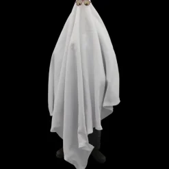 Trick Or Treat Studios Halloween - 1:6 Scale Accessory Pack