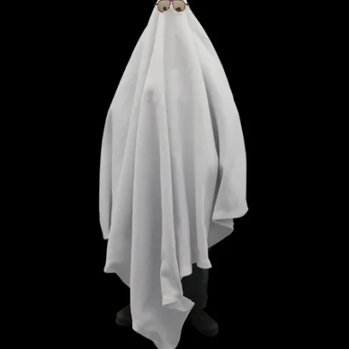 Trick Or Treat Studios Halloween - 1:6 Scale Accessory Pack