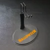 Trick Or Treat Studios Halloween (1978) Figure Stand