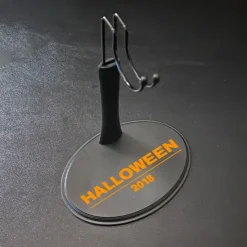 Trick Or Treat Studios Halloween (2018) Figure Stand