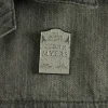Trick Or Treat Studios Halloween - Judith Myers Tombstone Enamel Pin