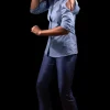 Trick Or Treat Studios Halloween - Laurie Strode Costume