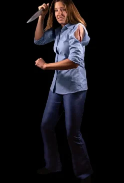 Trick Or Treat Studios Halloween - Laurie Strode Costume