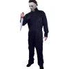 Trick Or Treat Studios Halloween - Michael Myers Children's Coveralls