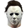 Trick Or Treat Studios Halloween - Michael Myers Mask