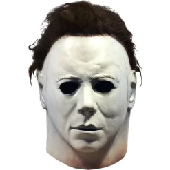 Trick Or Treat Studios Halloween - Michael Myers Mask