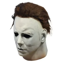 Trick Or Treat Studios Halloween - Michael Myers Mask