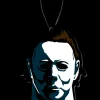 Trick Or Treat Studios Halloween - Michael Myers Fear Freshener®