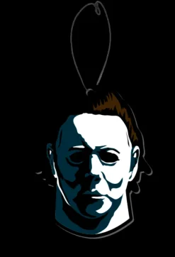 Trick Or Treat Studios Halloween - Michael Myers Fear Freshener®