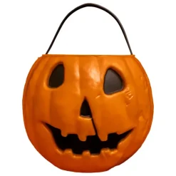 Trick Or Treat Studios Halloween - Pumpkin Pail