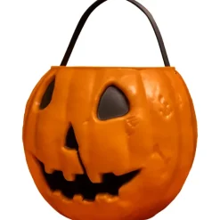 Trick Or Treat Studios Halloween - Pumpkin Pail