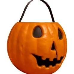 Trick Or Treat Studios Halloween - Pumpkin Pail
