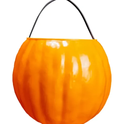 Trick Or Treat Studios Halloween - Pumpkin Pail