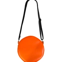 Trick Or Treat Studios Halloween 1978 Pumpkin Purse