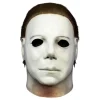 Trick Or Treat Studios Halloween - The Boogeyman Michael Myers Mask