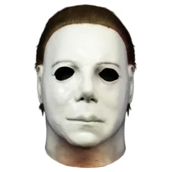Trick Or Treat Studios Halloween - The Boogeyman Michael Myers Mask