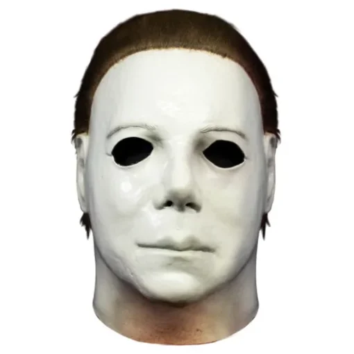 Trick Or Treat Studios Halloween - The Boogeyman Michael Myers Mask