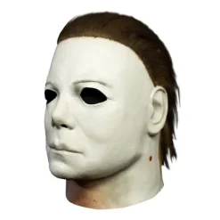 Trick Or Treat Studios Halloween - The Boogeyman Michael Myers Mask