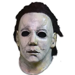 Trick Or Treat Studios Halloween 6: The Curse of Michael Myers - Myers Mask
