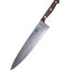 Trick Or Treat Studios Halloween 4: The Return of Michael Myers Butcher Knife