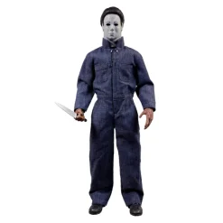 Trick Or Treat Studios Halloween 4: The Return of Michael Myers - Michael Myers - 1:6 Scale Figure