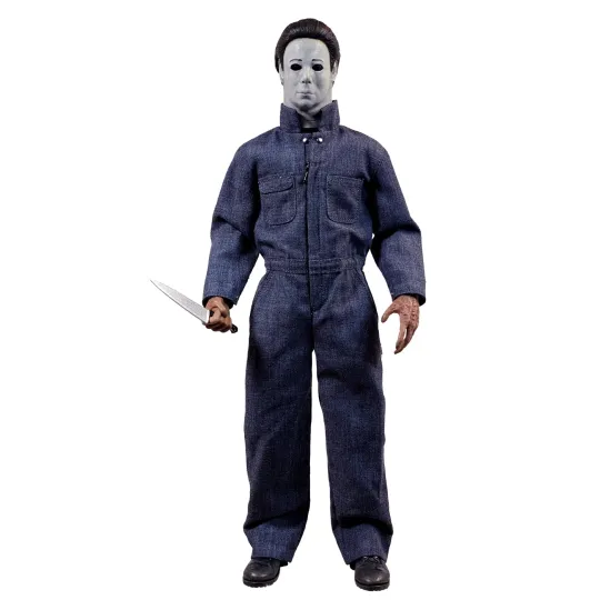 halloween__the_return_of__SKURLyRvfDywD_0.webp Trick Or Treat Studios Halloween 4: The Return of Michael Myers - Michael Myers - 1:6 Scale Figure
